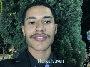 Michaellstiven
