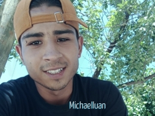 Michaelluan