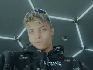 Michaellx