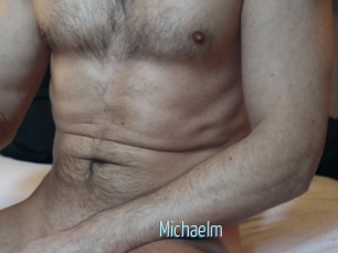 Michaelm