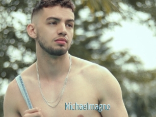 Michaelmagno