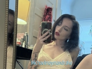 Michaelmaymandrake