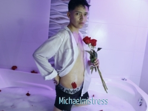 Michaelmistress