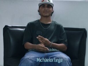 Michaelortega