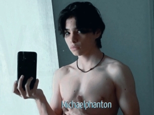 Michaelphanton