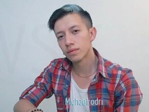 Michaelrodri