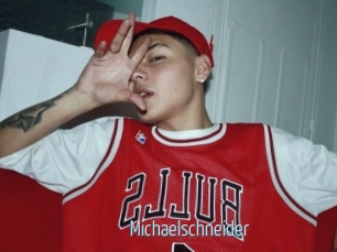 Michaelschneider
