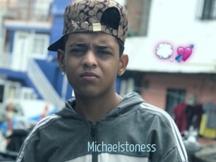Michaelstoness