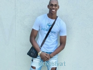 Michaelstwart