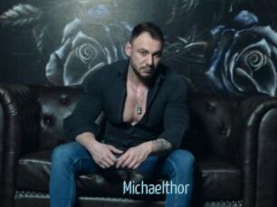 Michaelthor