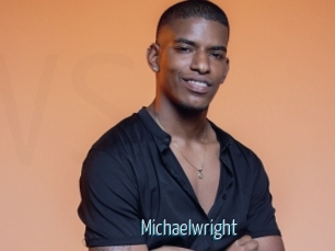 Michaelwright