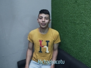 Michaelyacotu
