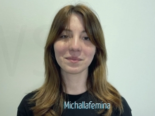 Michallafemina