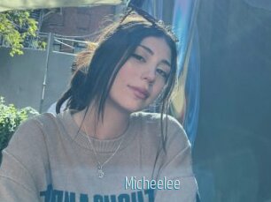 Micheelee