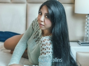 Michel_collins
