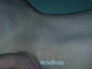 MichelBreda