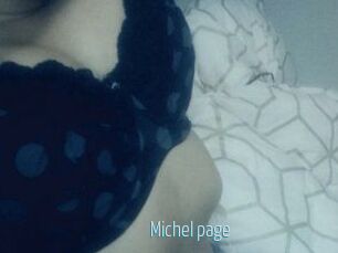 Michel_page