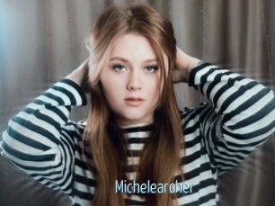 Michelearcher