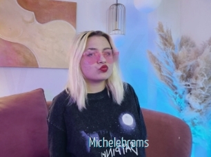 Michelebrams