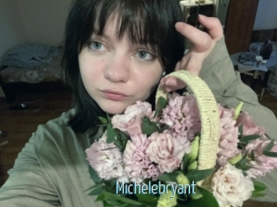 michelebryant Video Sexe