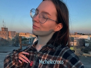 Michelecross