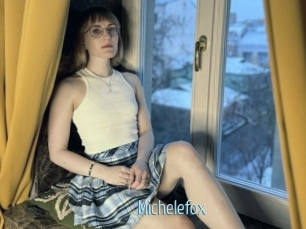 Michelefox