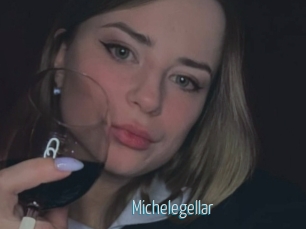 Michelegellar