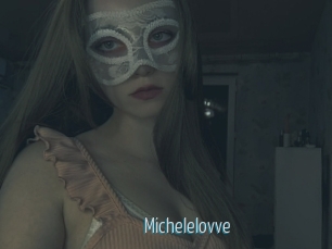 Michelelovve