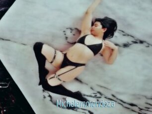 Michelemmendoza