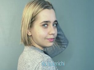 Michelerichi