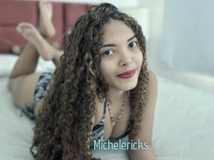 Michelericks