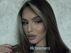 Michelerivera