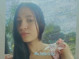michelerossi Video Sexe
