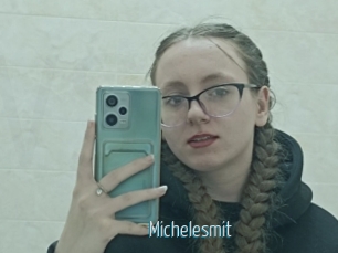 Michelesmit