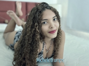 Micheletrumps