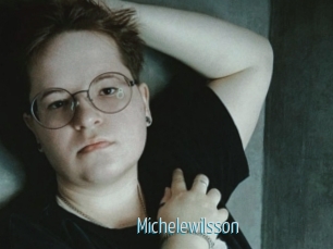 Michelewilsson