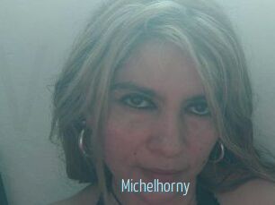 Michelhorny