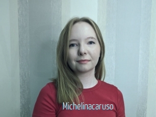 Michelinacaruso