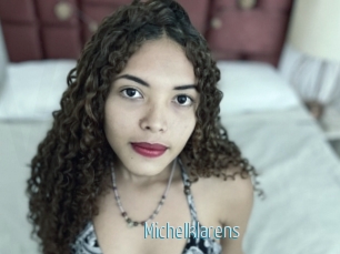 Michelklarens