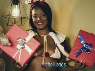 Michell_lands