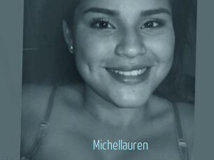 Michellauren
