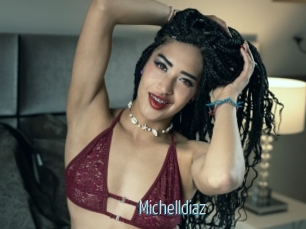 Michelldiaz