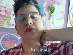 Michelle0428