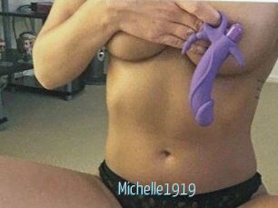 Michelle1919