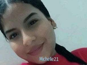 Michelle21