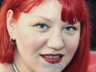 Michelle78
