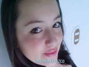 Michelle_Orozco