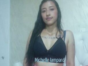 Michelle_lampard