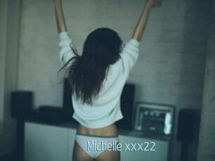 Michelle_xxx22