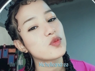 Michelleandrea
